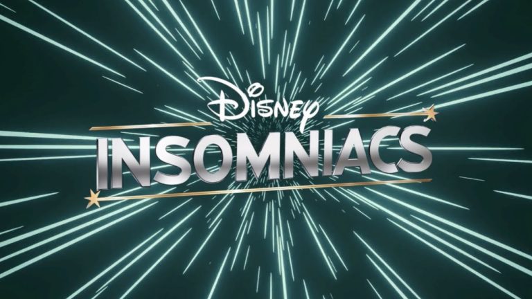 Disney Chat LIVE ~ Disney Insomniacs ~ Walt Disney World, Disneyland, Disney Parks & Resorts Chat