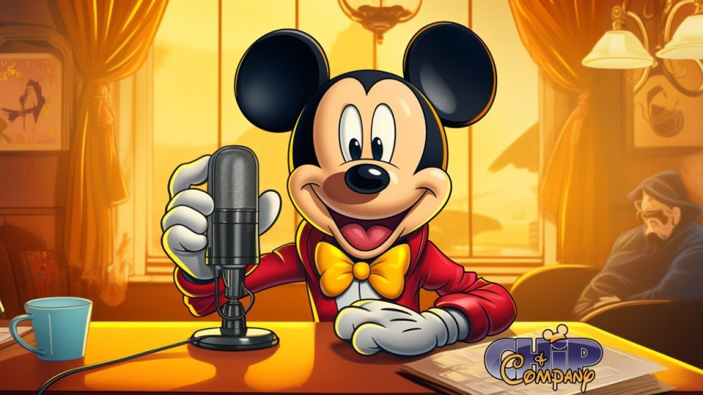 Disney News and Disney Merchandise Review Live || Walt Disney World 2023 || Disney Parks