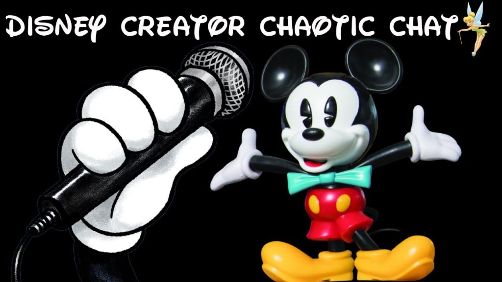 🔴 Disney News & Merch Live || Walt Disney World || Disney Parks