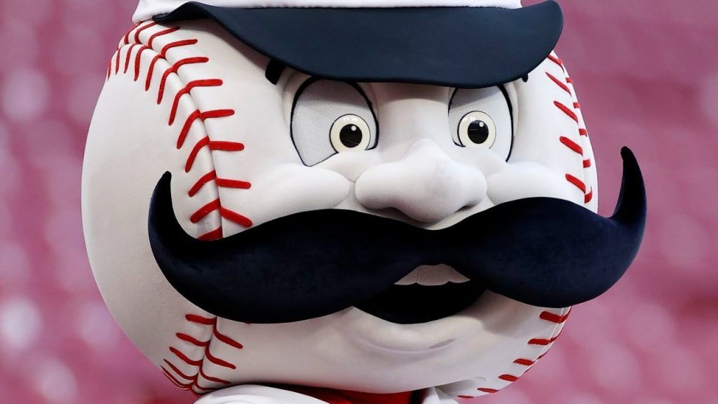 🔴MLB LIVE (ARIZONA DIAMONDBACKS vs. CINCINNATI REDS) – 🔴LIVE BASEBALL 🔴LIVE WATCH