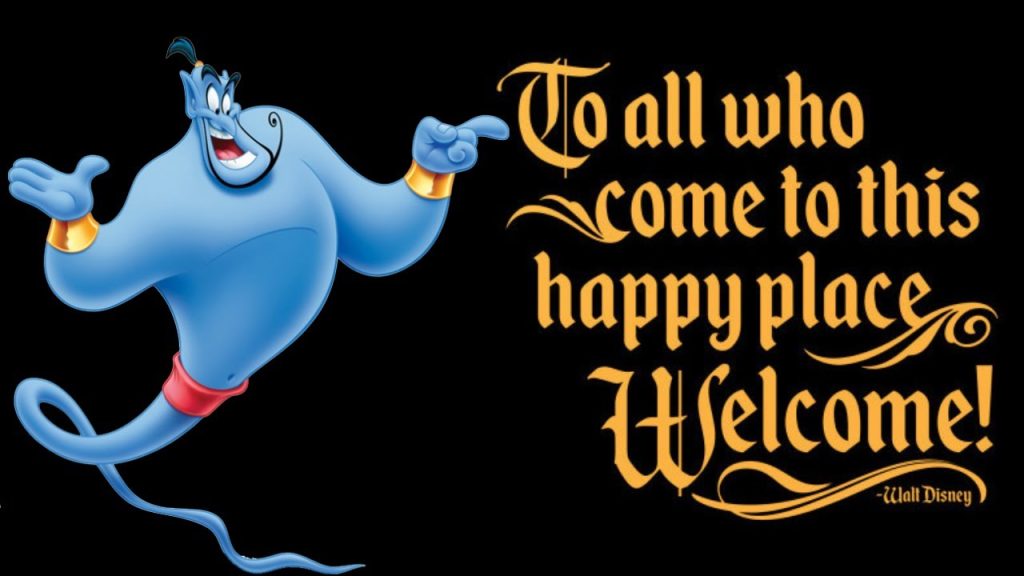 🔴 Disney News & Merch Live || Walt Disney World || Disney Parks