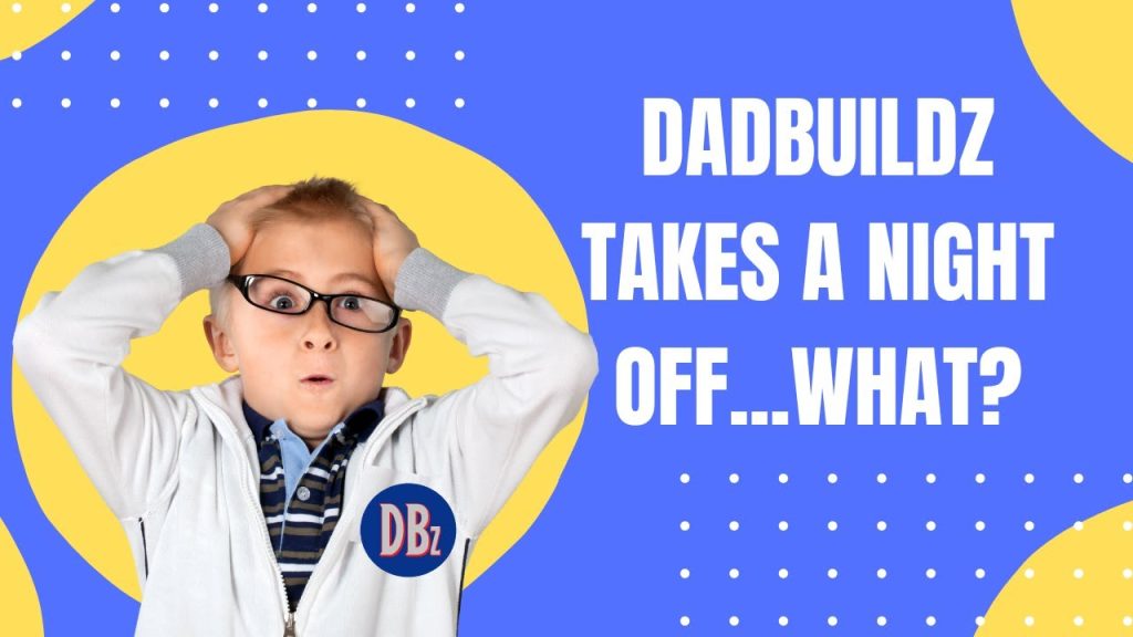 Disney Community Hang Out ~~ News Flash ~ Dadbuildz & Santa take day off??