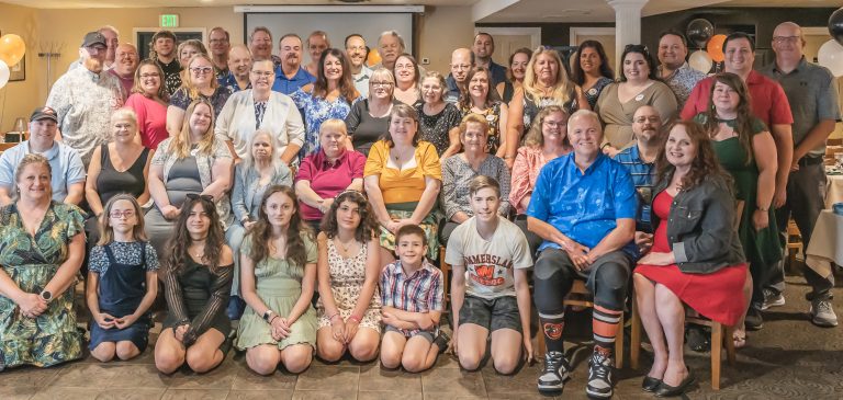 2024 Maryland Meetup