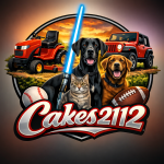 Cakes2112