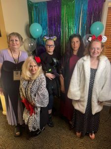 IMG_20250810_122518_192