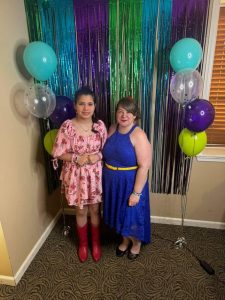 IMG_20250810_122520_827