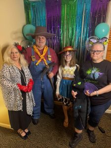 IMG_20250810_122524_243