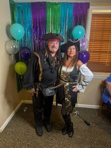 IMG_20250810_122538_937