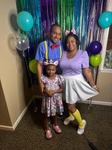 IMG_20250810_122542_107