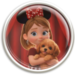 Monorail Mollie – Jen