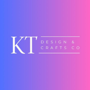 KtdesignandcraftsCo.