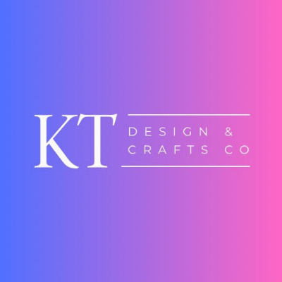 KtdesignandcraftsCo.