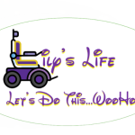 Lily’s Life – Jen