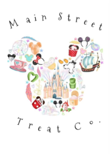Main Street Treat Company