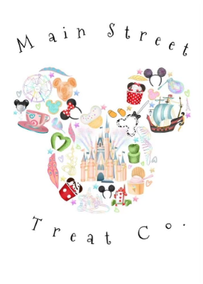 Main Street Treat Company