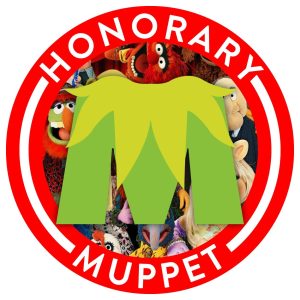 Muppet Class