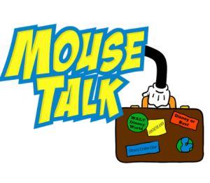 Mousetalk