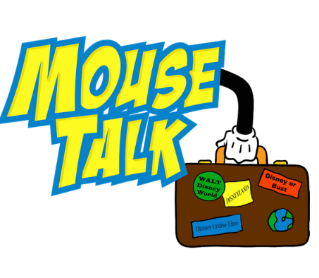 Mousetalk