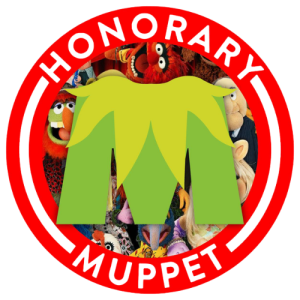 Muppet Class