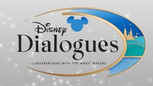 DIALOGUE OPEN