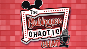 Screenshot 2026-04-21 at 7.41.24 PM