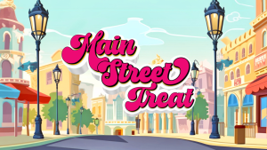 Main Street Treats