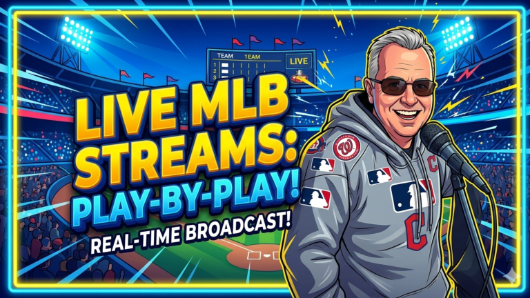 MLB Ball Park Tours