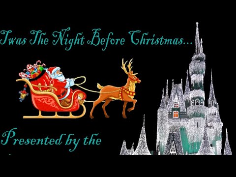 You Tube Community Holidays