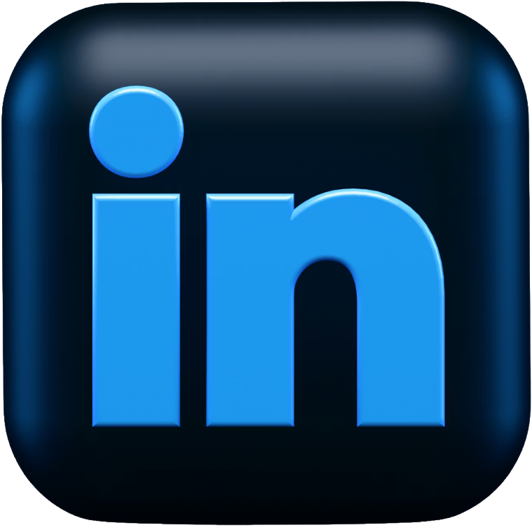 LinkedIn