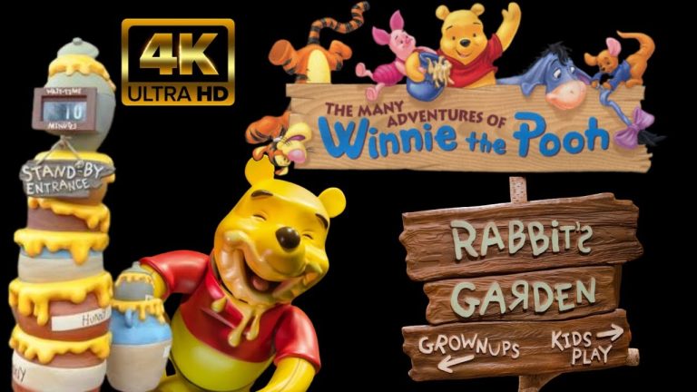 Disney Winnie the Pooh