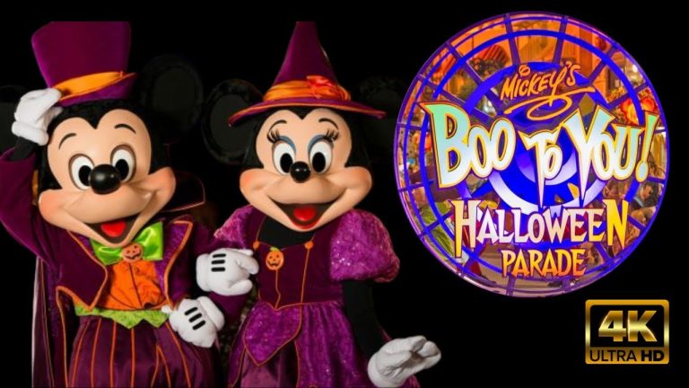 Halloween 2022