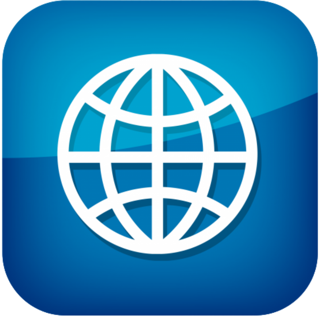 Website