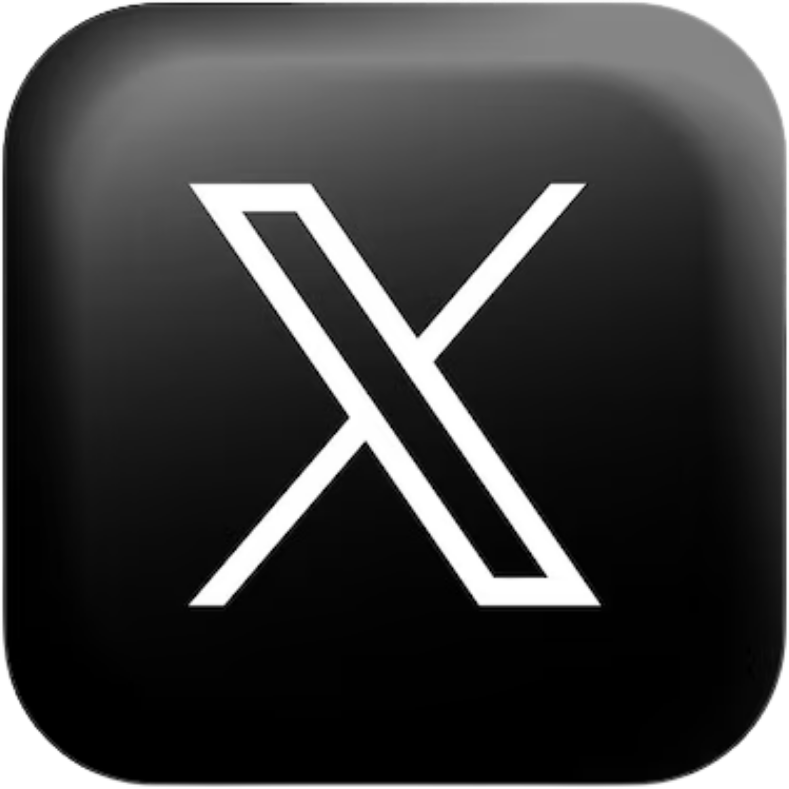 X (Twitter)