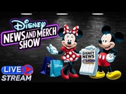 live stream